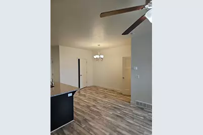 14912 S Thunder Horse Ln, Bluffdale, UT 84065 - Photo 6