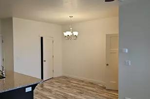 14912 S Thunder Horse Ln, Bluffdale, UT 84065 - Photo 6