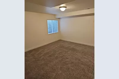 14912 S Thunder Horse Ln, Bluffdale, UT 84065 - Photo 18