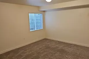 14912 S Thunder Horse Ln, Bluffdale, UT 84065 - Photo 18