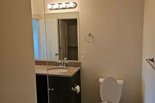 14912 S Thunder Horse Ln, Bluffdale, UT 84065 - Photo 8