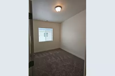 14912 S Thunder Horse Ln, Bluffdale, UT 84065 - Photo 16