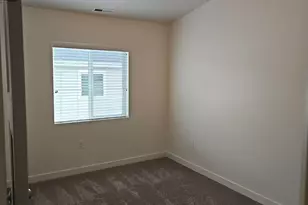 14912 S Thunder Horse Ln, Bluffdale, UT 84065 - Photo 16