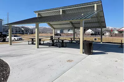 14912 S Thunder Horse Ln, Bluffdale, UT 84065 - Photo 2