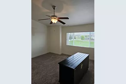 14912 S Thunder Horse Ln, Bluffdale, UT 84065 - Photo 20
