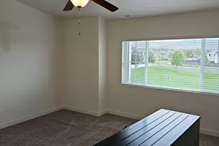 14912 S Thunder Horse Ln, Bluffdale, UT 84065 - Photo 20