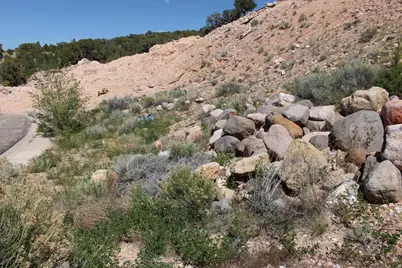 3277 W Cimarron Cir, Cedar City, UT 84720 - Photo 4