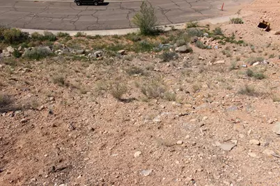 3277 W Cimarron Cir, Cedar City, UT 84720 - Photo 6