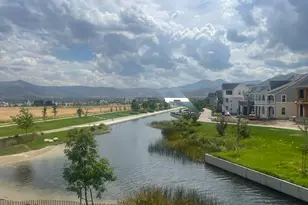 6592 W Gosling Dr, South Jordan, UT 84009 - Photo 2