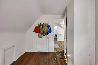 285 N 300 E, Logan, UT 84321 - Photo 20