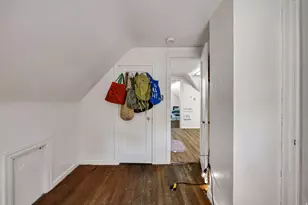 285 N 300 E, Logan, UT 84321 - Photo 20