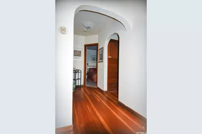 285 N 300 E, Logan, UT 84321 - Photo 12