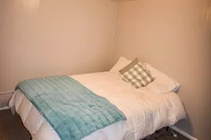 285 N 300 E, Logan, UT 84321 - Photo 32