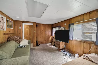 285 N 300 E, Logan, UT 84321 - Photo 22