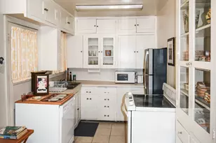 285 N 300 E, Logan, UT 84321 - Photo 10
