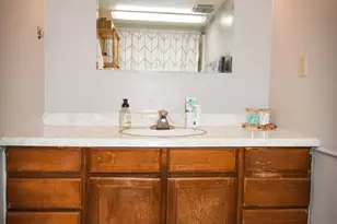 285 N 300 E, Logan, UT 84321 - Photo 30