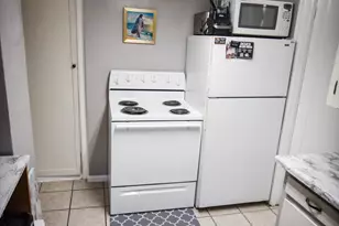 285 N 300 E, Logan, UT 84321 - Photo 28