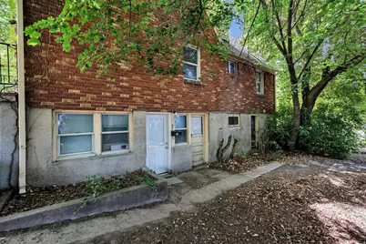 285 N 300 E, Logan, UT 84321 - Photo 4