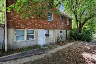 285 N 300 E, Logan, UT 84321 - Photo 4