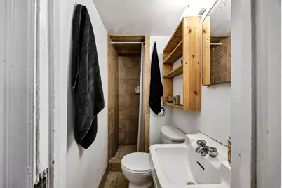 285 N 300 E, Logan, UT 84321 - Photo 24