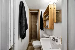 285 N 300 E, Logan, UT 84321 - Photo 24