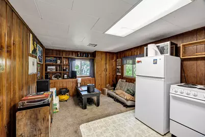 285 N 300 E, Logan, UT 84321 - Photo 26