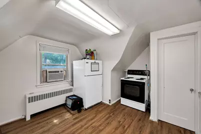 285 N 300 E, Logan, UT 84321 - Photo 16