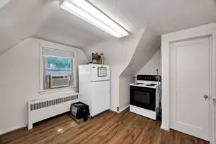 285 N 300 E, Logan, UT 84321 - Photo 16