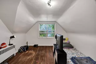 285 N 300 E, Logan, UT 84321 - Photo 18