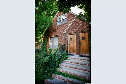 285 N 300 E, Logan, UT 84321 - Photo 2