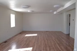 112 S Main W, Garland, UT 84312 - Photo 4