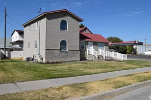 112 S Main W, Garland, UT 84312 - Photo 2