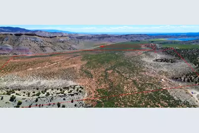 6171 N Highway 191, Vernal, UT 84078 - Photo 2