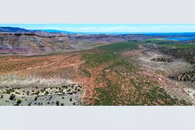 6171 N Highway 191, Vernal, UT 84078 - Photo 4