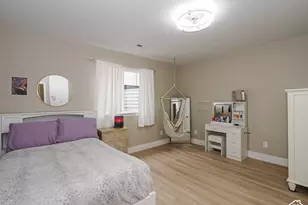 1239 Willow Brook Ln, Kaysville, UT 84037 - Photo 36