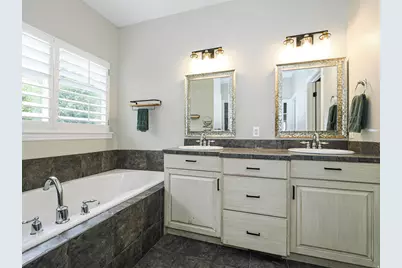 1239 Willowbrook Ln, Kaysville, UT 84037 - Photo 22