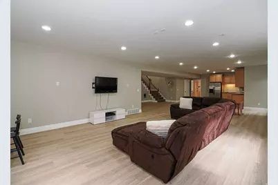 1239 Willowbrook Ln, Kaysville, UT 84037 - Photo 30