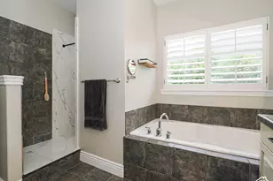 1239 Willow Brook Ln, Kaysville, UT 84037 - Photo 24