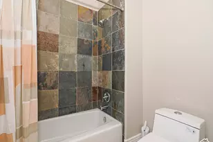 1239 Willow Brook Ln, Kaysville, UT 84037 - Photo 42