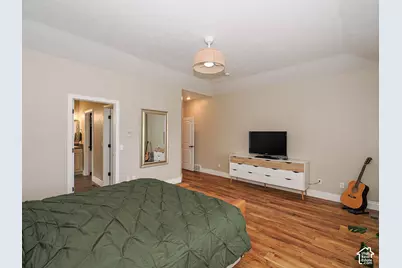 1239 Willowbrook Ln, Kaysville, UT 84037 - Photo 20