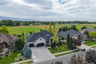 1239 Willow Brook Ln, Kaysville, UT 84037 - Photo 46
