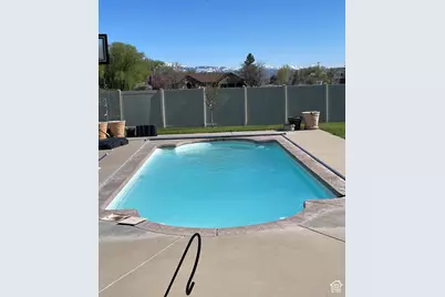 1239 Willowbrook Ln, Kaysville, UT 84037 - Photo 44