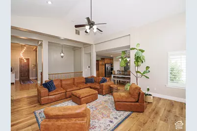1239 Willowbrook Ln, Kaysville, UT 84037 - Photo 12