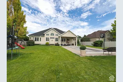 1239 Willowbrook Ln, Kaysville, UT 84037 - Photo 48