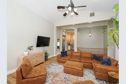 1239 Willowbrook Ln, Kaysville, UT 84037 - Photo 10