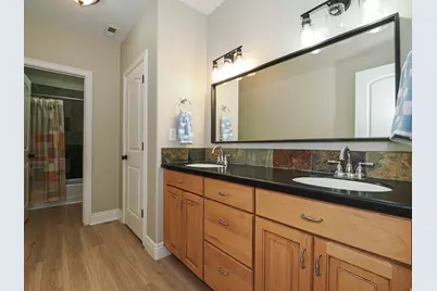 1239 Willowbrook Ln, Kaysville, UT 84037 - Photo 40