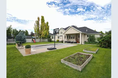 1239 Willowbrook Ln, Kaysville, UT 84037 - Photo 52