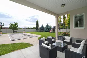 1239 Willow Brook Ln, Kaysville, UT 84037 - Photo 52