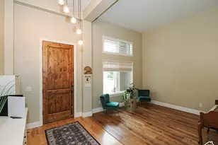 1239 Willow Brook Ln, Kaysville, UT 84037 - Photo 16