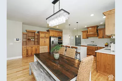 1239 Willowbrook Ln, Kaysville, UT 84037 - Photo 10